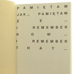 Izabella Gustowska (3).JPG