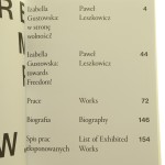 Izabella Gustowska (4).JPG