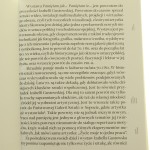 Izabella Gustowska (5).JPG