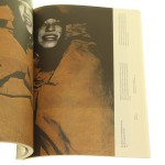 Izabella Gustowska (6).JPG