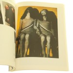 Izabella Gustowska (7).JPG