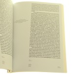 Izabella Gustowska (8).JPG