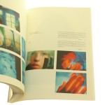 Izabella Gustowska (9).JPG