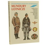 Mundury lotnicze Encyklopedia Lotnictwa Wojskowego nr 7 (1).JPG