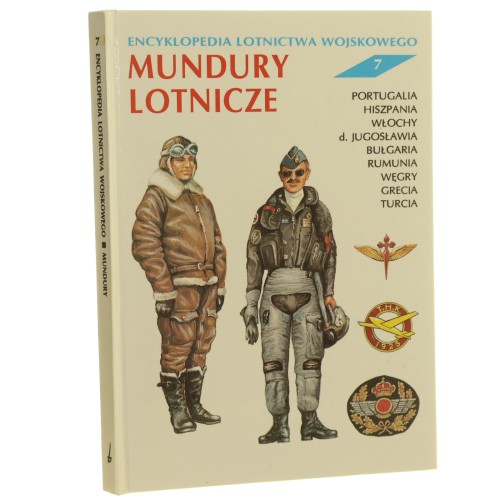 Mundury lotnicze Encyklopedia Lotnictwa Wojskowego nr 7 (1).JPG