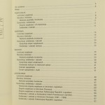 Mundury lotnicze Encyklopedia Lotnictwa Wojskowego nr 7 (2).JPG