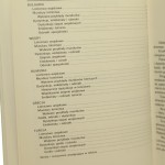 Mundury lotnicze Encyklopedia Lotnictwa Wojskowego nr 7 (3).JPG