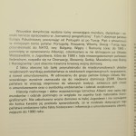 Mundury lotnicze Encyklopedia Lotnictwa Wojskowego nr 7 (4).JPG