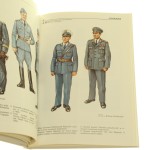 Mundury lotnicze Encyklopedia Lotnictwa Wojskowego nr 7 (5).JPG
