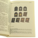 Mundury lotnicze Encyklopedia Lotnictwa Wojskowego nr 7 (6).JPG