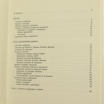 Mundury lotnicze Encyklopedia Lotnictwa Wojskowego nr 11 (2).JPG