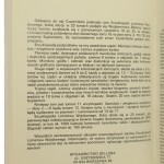 Mundury lotnicze Encyklopedia Lotnictwa Wojskowego nr 11 (3).JPG