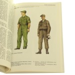Mundury lotnicze Encyklopedia Lotnictwa Wojskowego nr 11 (5).JPG