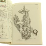 Samoloty i śmigłowce wojskowe Encyklopedia Lotnictwa Wojskowego nr 14 (11).JPG
