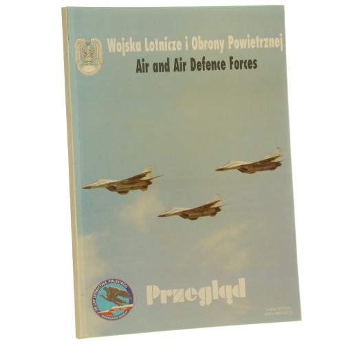 wojska lotnicze i obrony powietrznej (1).JPG