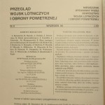 wojska lotnicze i obrony powietrznej (2).JPG