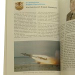 wojska lotnicze i obrony powietrznej (4).JPG