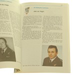 wojska lotnicze i obrony powietrznej (5).JPG