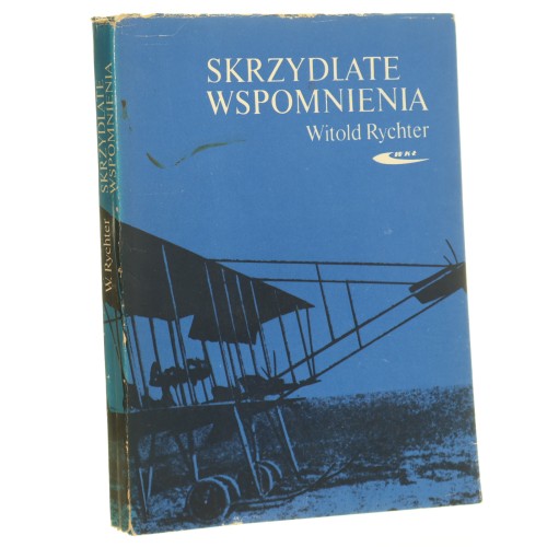 skrzydlate wspomnienia (1).JPG
