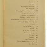 skrzydlate wspomnienia (3).JPG