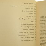 skrzydlate wspomnienia (4).JPG