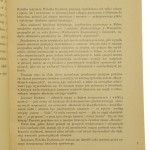 skrzydlate wspomnienia (5).JPG