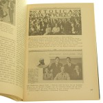 skrzydlate wspomnienia (6).JPG