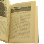 skrzydlate wspomnienia (7).JPG