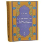 Księga czynów (1).JPG