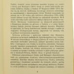 Księga czynów (2).JPG