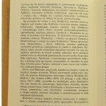 Księga czynów (3).JPG