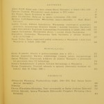 Rocznik Warszawski VI (2).JPG