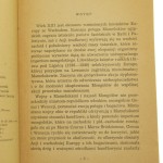 Opisanie Świata Marko Polo (2).JPG