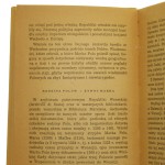 Opisanie Świata Marko Polo (3).JPG