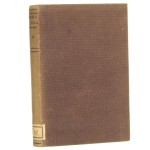 Poezyje Wincentego Pola t. IV Wit Stwosz Wincenty Pol [WIEDEŃ / 1857]