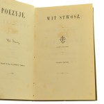 Poezyje Wincentego Pola (3).JPG