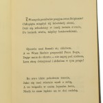 Poezyje Wincentego Pola (4).JPG