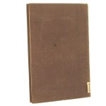 Poezyje Wincentego Pola (5).JPG