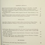 rocznik warszawski xxix (2).JPG