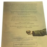 The Battle of spain (2).JPG