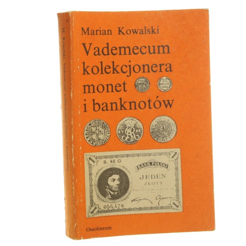 Vademecum kolekcjonera (1).JPG