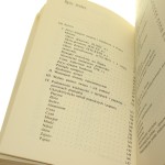 Vademecum kolekcjonera (2).JPG