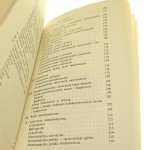 Vademecum kolekcjonera (3).JPG