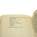 Vademecum kolekcjonera (4).JPG