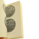 Vademecum kolekcjonera (5).JPG