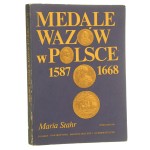 Medale Wazów w Polsce (1).JPG