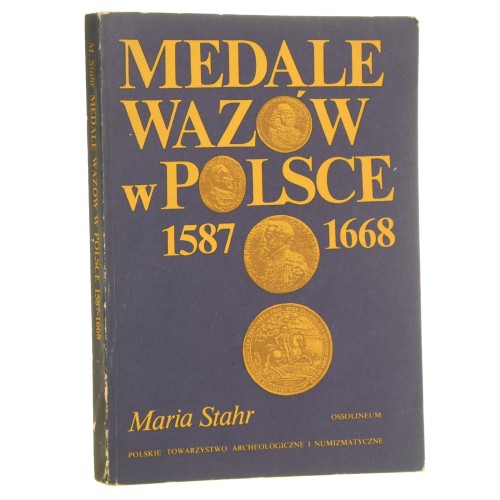 Medale Wazów w Polsce (1).JPG