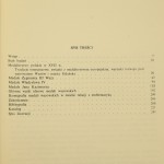 Medale Wazów w Polsce (2).JPG