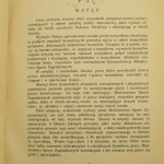 zbiór (3).JPG