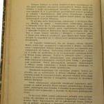 zbiór (4).JPG